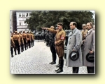 Heil Hitler!